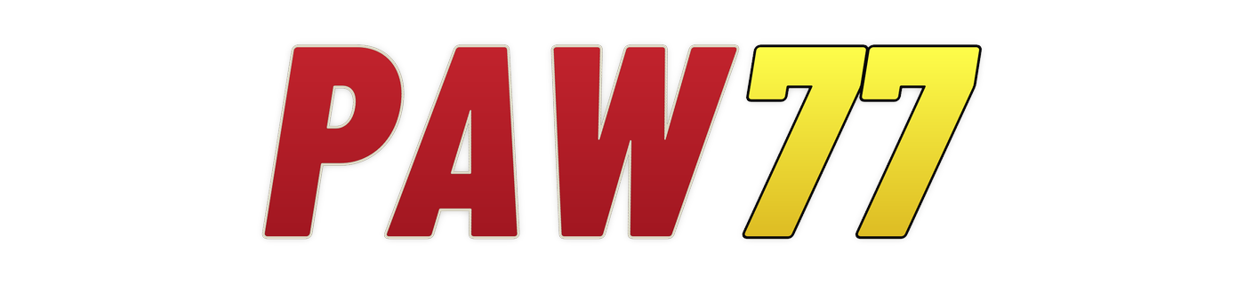 paw77